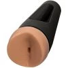 Doc Johnson Man Squeeze - Brysen Ultraskyn Ass Stroker