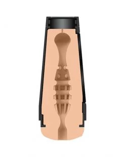 Doc Johnson Man Squeeze - Brysen Ultraskyn Ass Stroker -Hot Sale Doc Johnson Store 228809 1