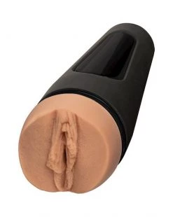 Doc Johnson Main Squeeze Girls Of Social Media - Layna.me Pussy Stroker