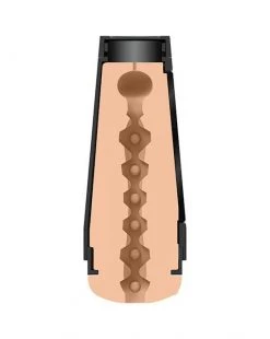 Doc Johnson Main Squeeze Girls Of Social Media - Layna.me Pussy Stroker -Hot Sale Doc Johnson Store 228812 1