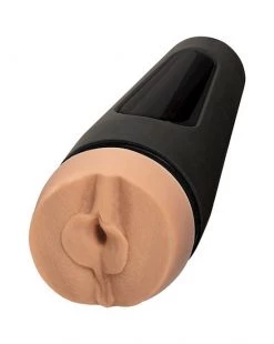 Doc Johnson Main Squeeze - Bailey Rayne Pussy Stroker