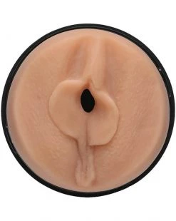 Doc Johnson Main Squeeze - Bailey Rayne Pussy Stroker -Hot Sale Doc Johnson Store 228813 1