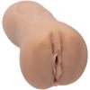 Doc Johnson Signature Strokers Playmateiryna Ultraskyn Pocket Pussy