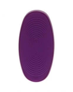 Doc Johnson Tryst V2 Remote Controlled Bendable Couples Vibrator 9 Doc Johnson Tryst V2 Remote Controlled Bendable Couples Vibrator -Hot Sale Doc Johnson Store 233193 3