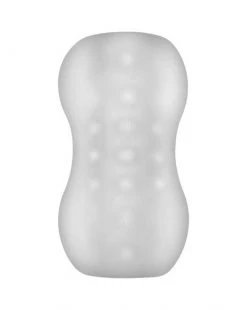 Doc Johnson Goodhead - Helping Head Pro Mini-stroker