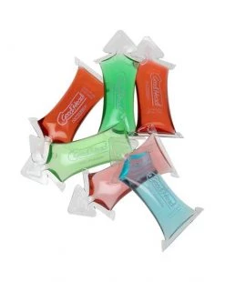 Goodhead Oral Delight Gel - Mint - Single - .25oz / 7.5ml