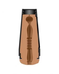 Doc Johnson Main Squeeze Ultraskyn Storker Karlie Redd Pussy - Tan 6 Doc Johnson Main Squeeze Ultraskyn Storker Karlie Redd Pussy - Tan -Hot Sale Doc Johnson Store 249577 2