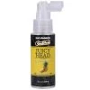 Doc Johnson Good Head Juicy Head Dry Mouth Spray - Pineapple - 2oz