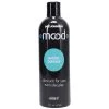 Doc Johnson Mood Water Based Lubricant - 16oz