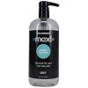 Doc Johnson Mood Water Based Lubricant - 32oz