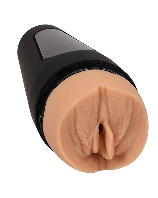 Doc Johnson Main Squeeze Bridgette B Stroker 1 Doc Johnson Main Squeeze Bridgette B Stroker