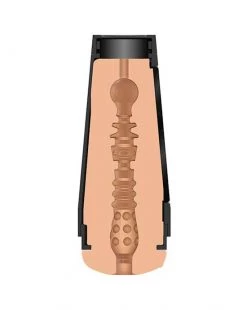 Doc Johnson Main Squeeze Bridgette B Stroker 8 Doc Johnson Main Squeeze Bridgette B Stroker -Hot Sale Doc Johnson Store 269294 3