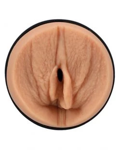 Doc Johnson Main Squeeze Bridgette B Stroker 9 Doc Johnson Main Squeeze Bridgette B Stroker -Hot Sale Doc Johnson Store 269294 4