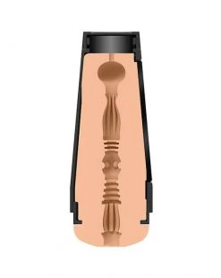 Doc Johnson Main Squeeze Adira Allure Stroker -Hot Sale Doc Johnson Store 269295 3