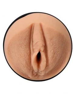 Doc Johnson Main Squeeze Adira Allure Stroker -Hot Sale Doc Johnson Store 269295 4