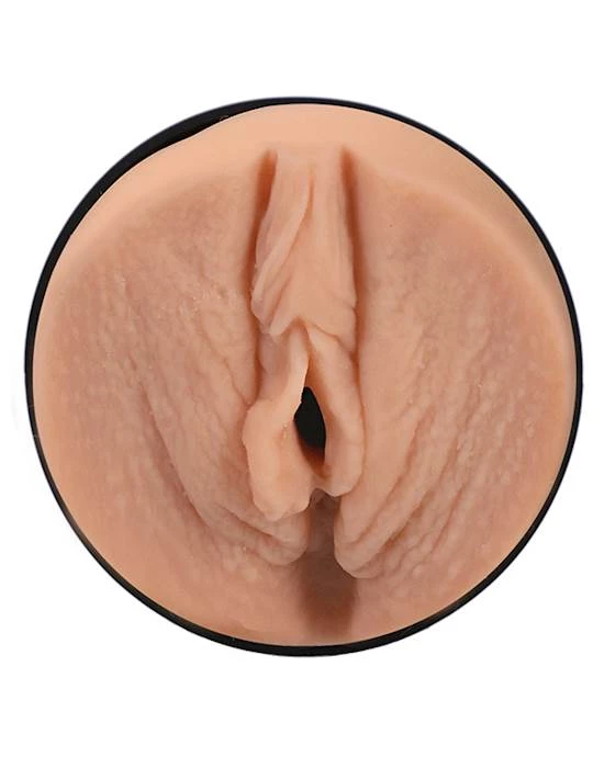 Doc Johnson Main Squeeze Karlee Grey Stroker 4 Doc Johnson Main Squeeze Karlee Grey Stroker - Image 4