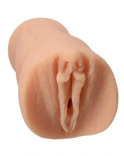 Doc Johnson Signature Strokers Jenna Jameson Masturbator