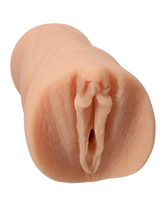 Doc Johnson Signature Strokers Jenna Jameson Masturbator 1 Doc Johnson Signature Strokers Jenna Jameson Masturbator