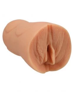 Doc Johnson Signature Strokers Bridgette B Masturbator