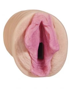 Doc Johnson All Star Porn Stars Ur3 Pocket Pal Kimberly Kane Pussy