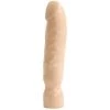 Doc Johnson Big Boy 12 Inch Dildo - 12 Inch
