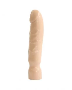 Doc Johnson Big Boy 12 Inch Dildo - 12 Inch