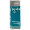 Doc Johnson Spot-on G-spot Stimulating Gel For Women