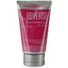 Doc Johnson Reverse Vaginal Tightening Cream For Women 2 Oz Bulk