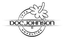 Hot Sale Doc Johnson Store