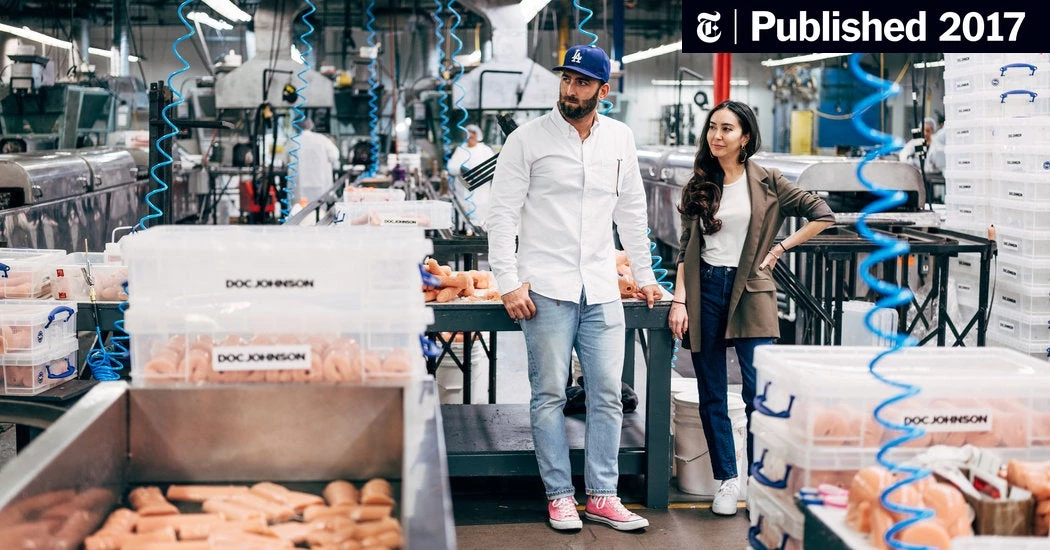 Hot Sale Doc Johnson Store -Hot Sale Doc Johnson Store q77